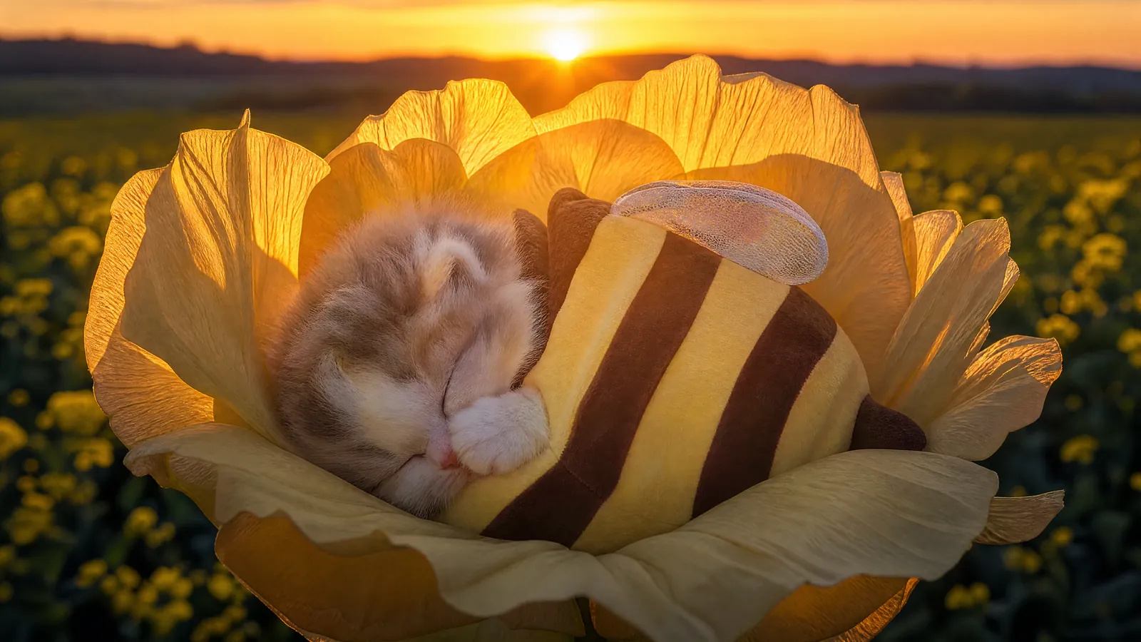 BEECAT