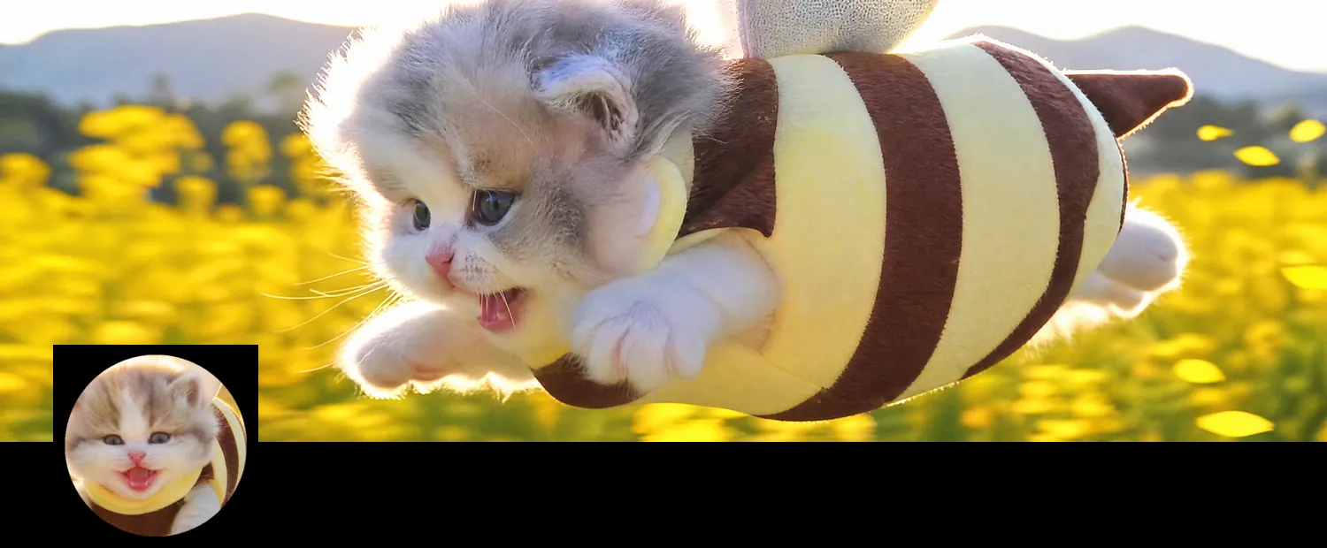 BEECAT