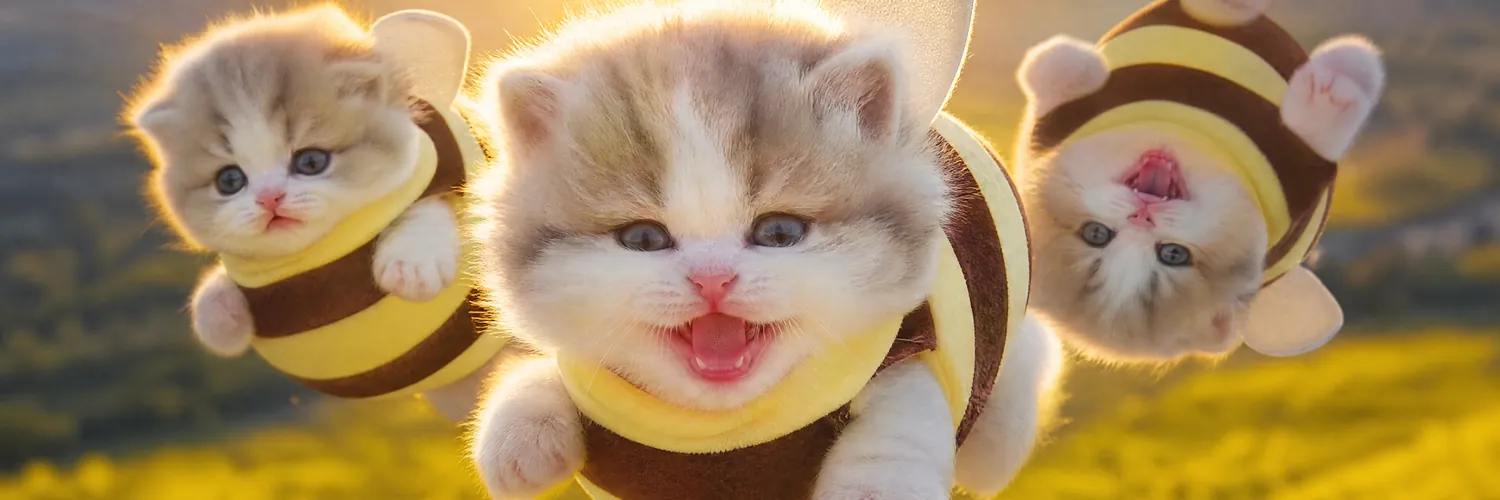 BEECAT