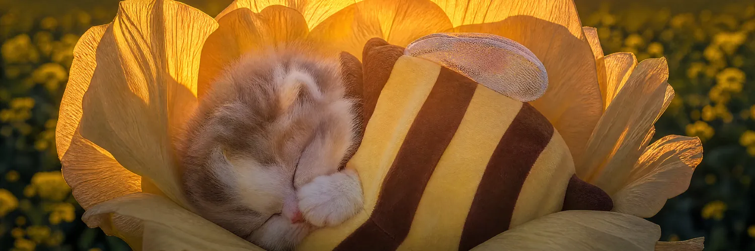 BEECAT