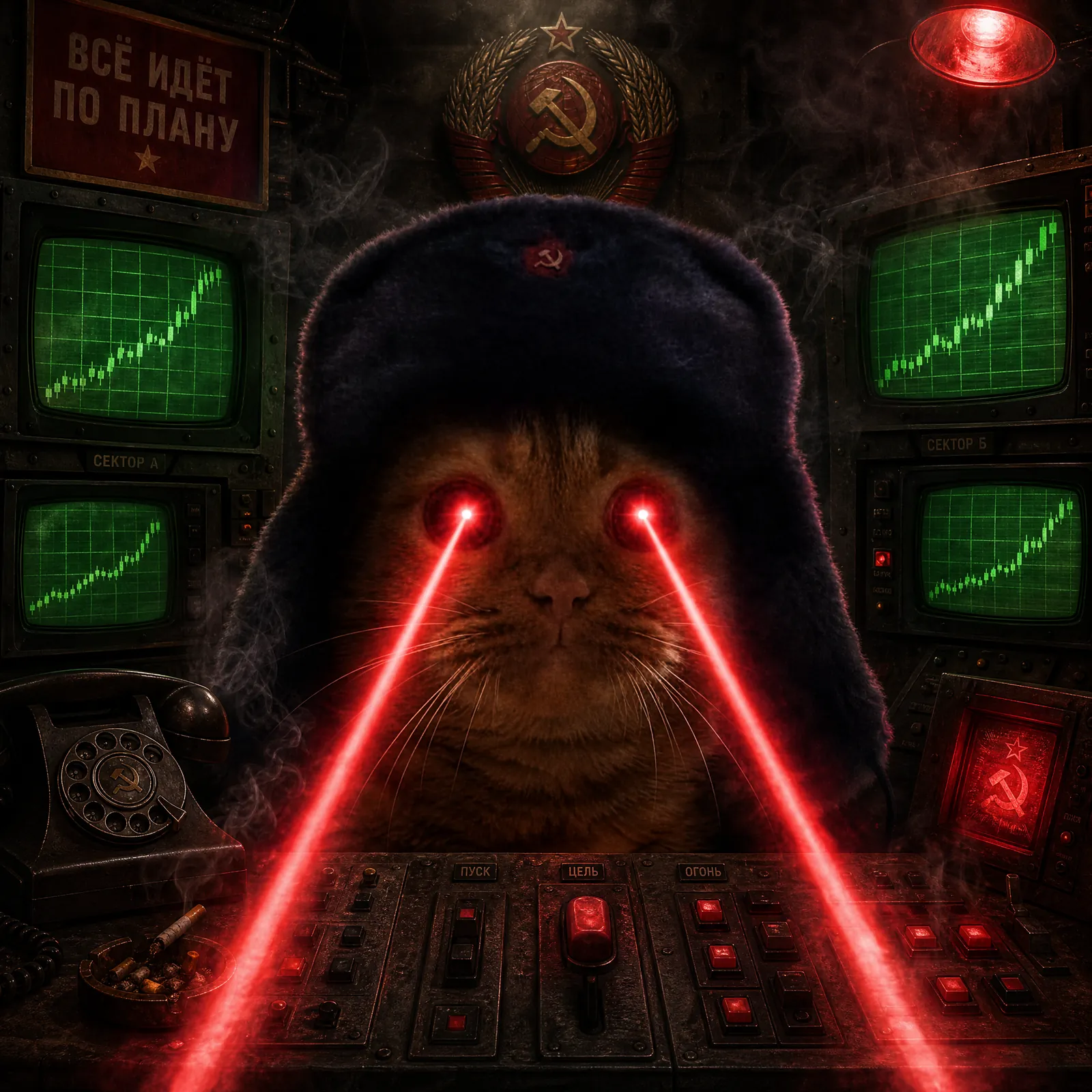 $CYKAT