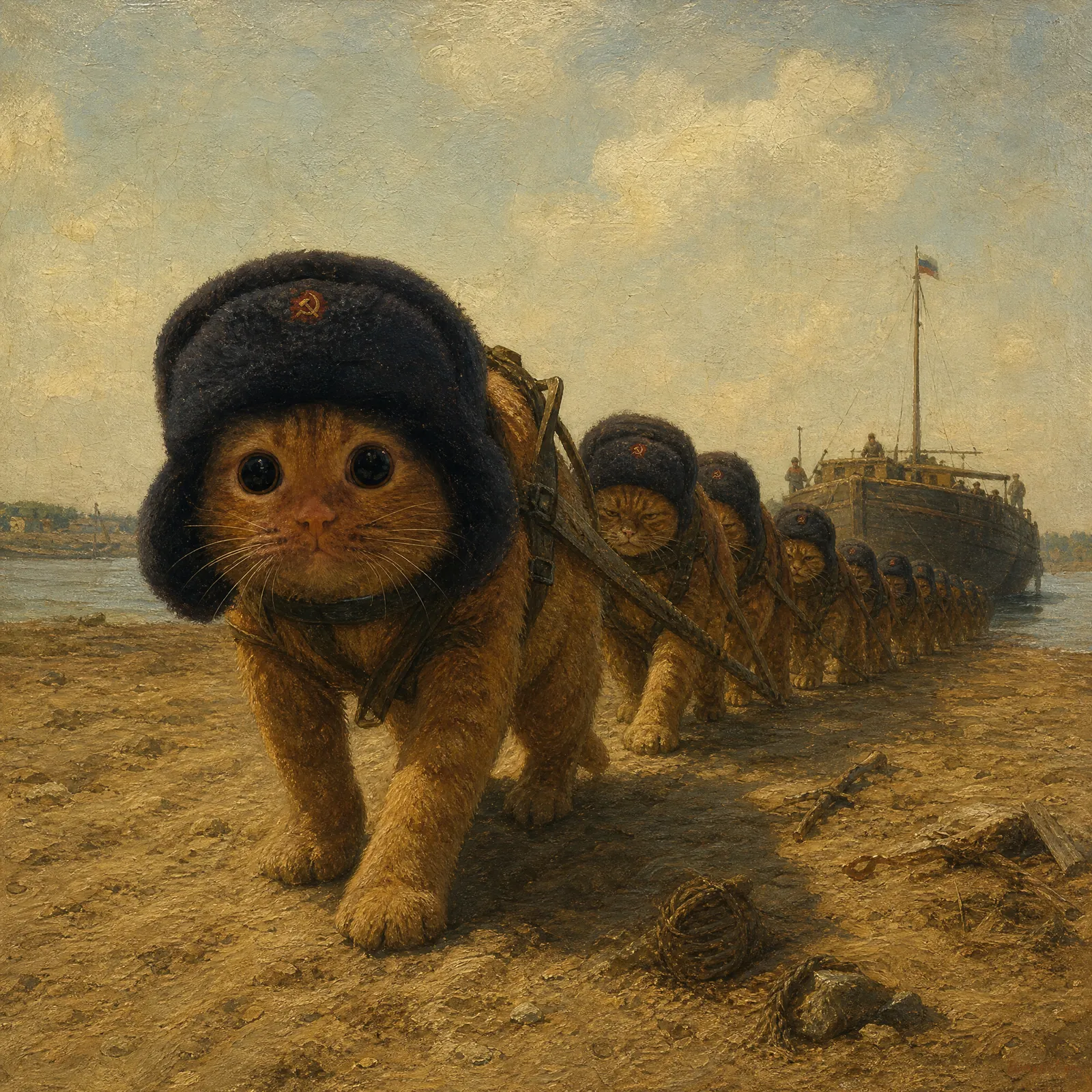 $CYKAT