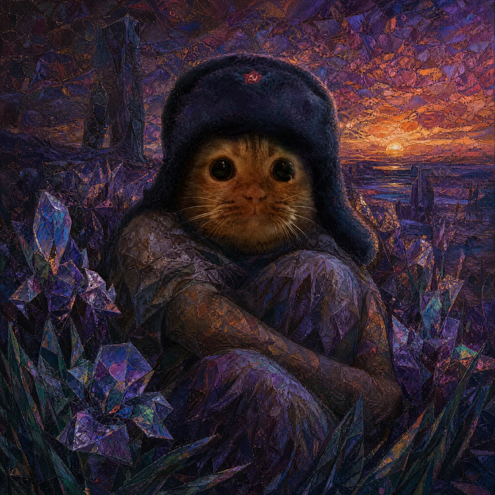 $CYKAT