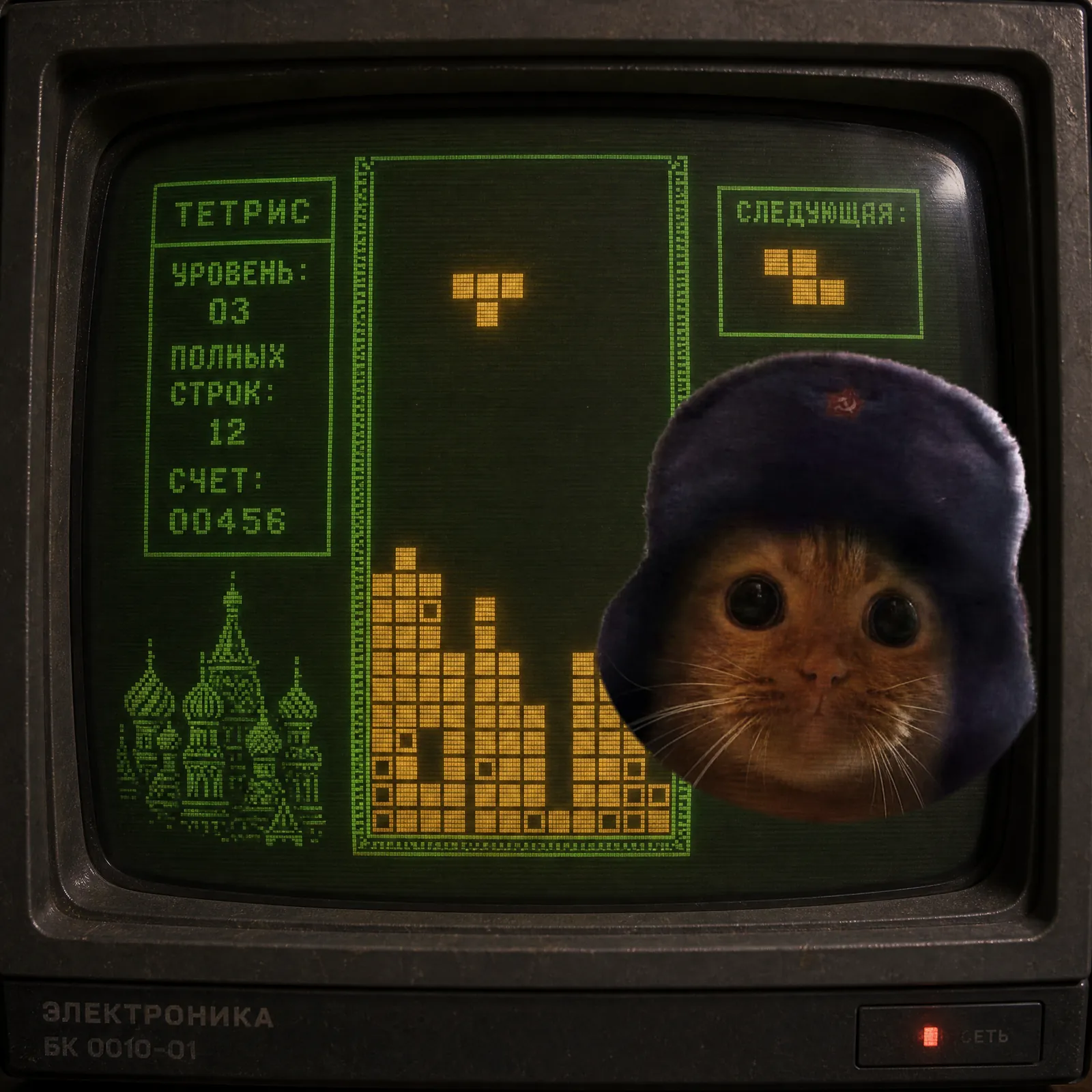 $CYKAT