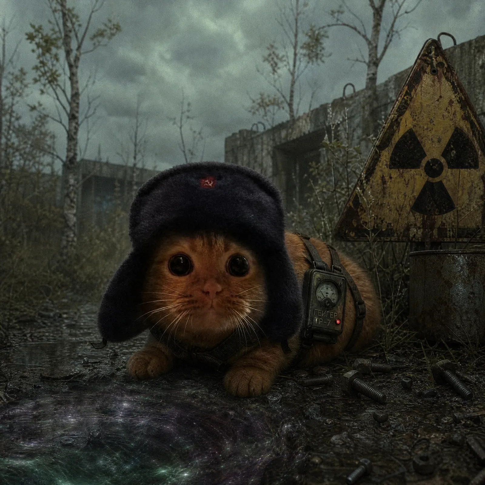 $CYKAT