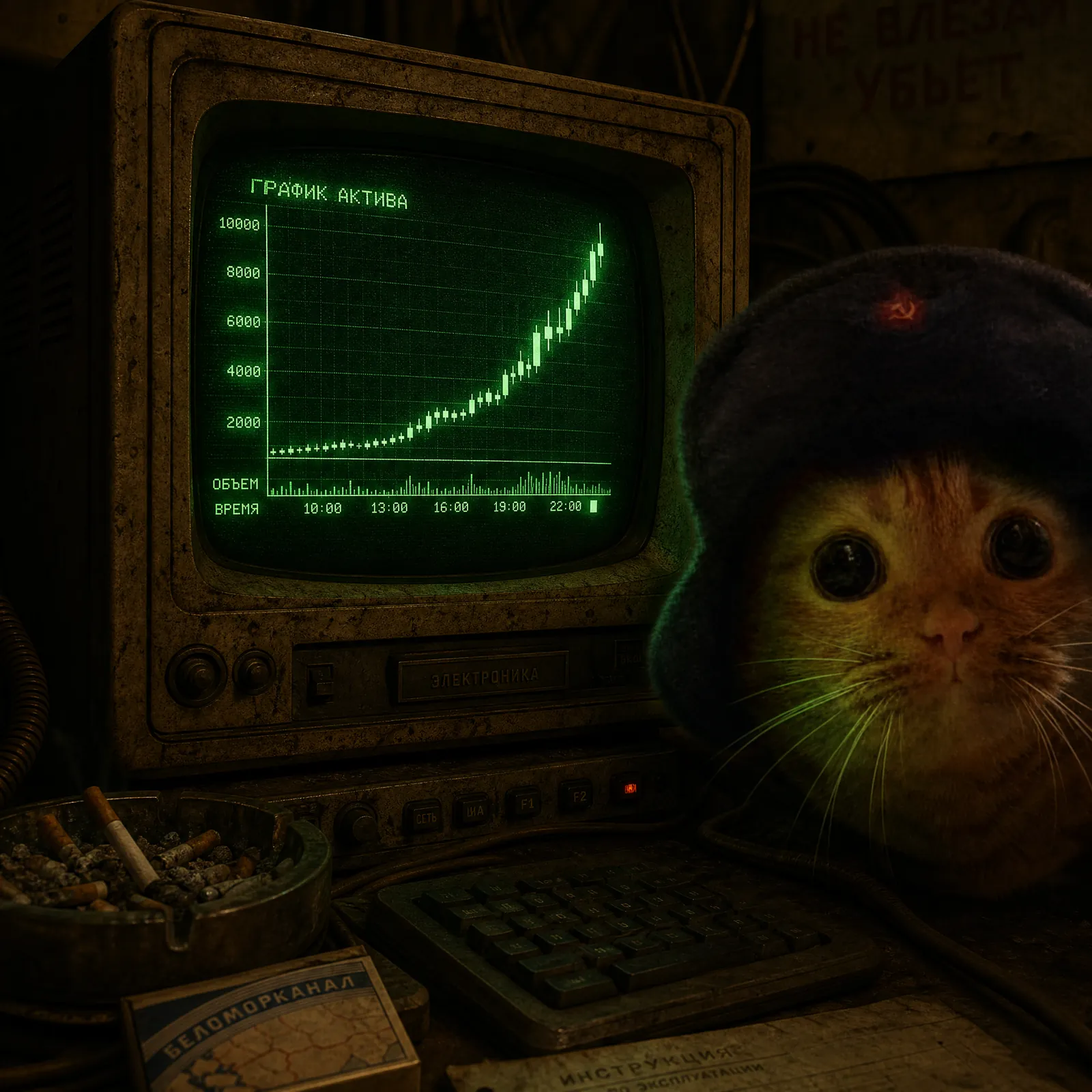 $CYKAT