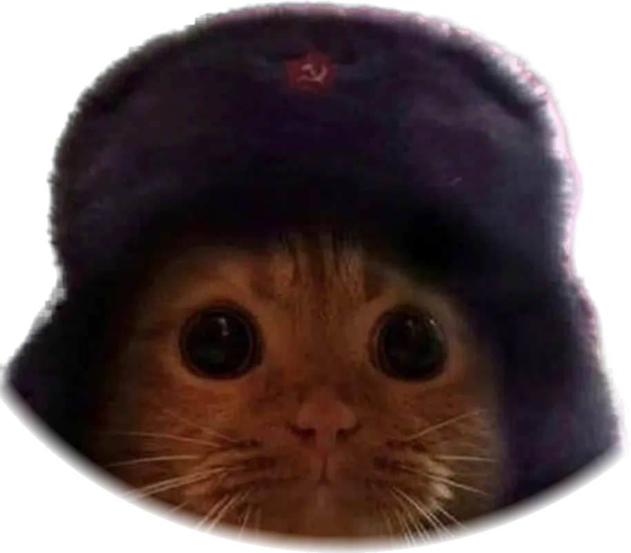 $CYKAT