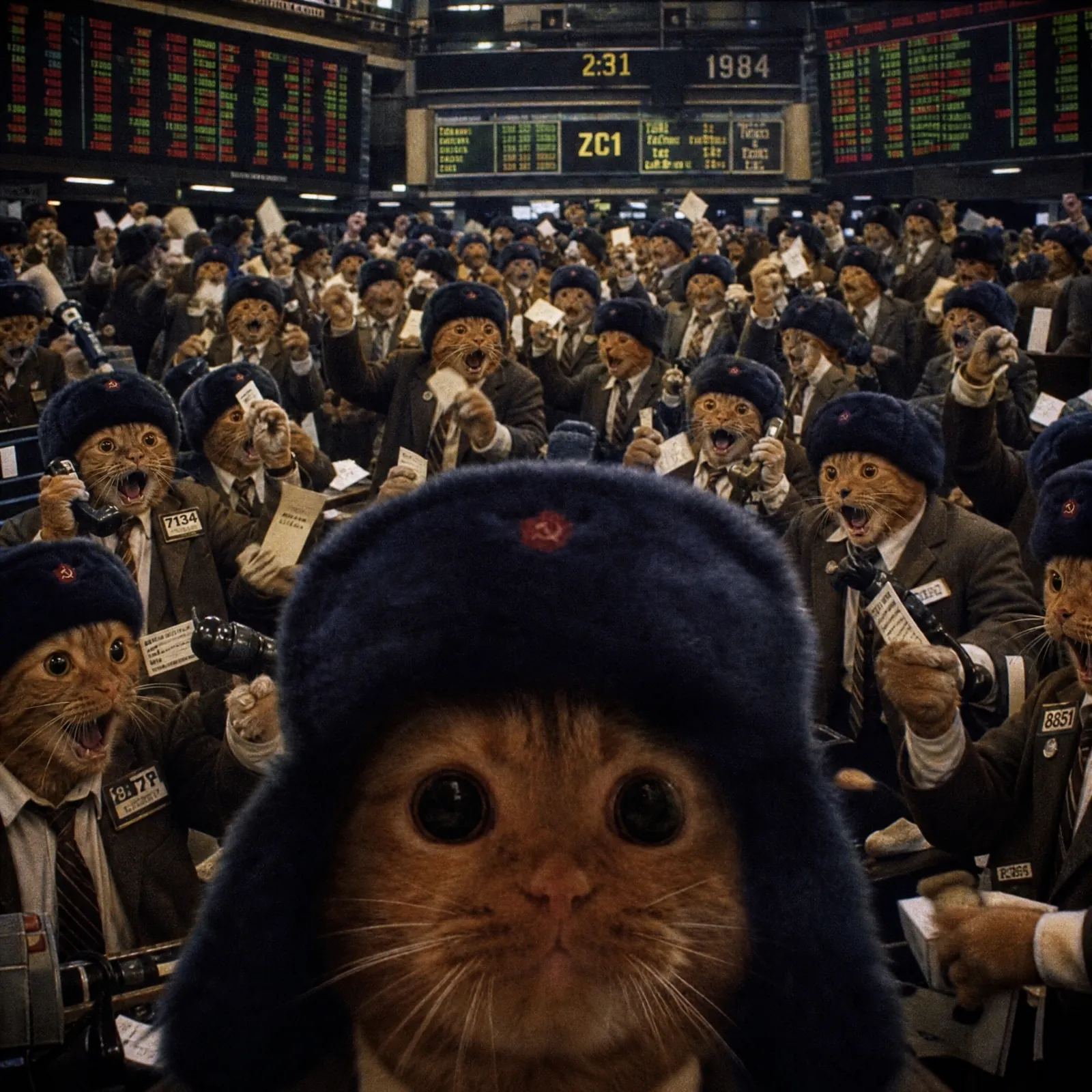 $CYKAT