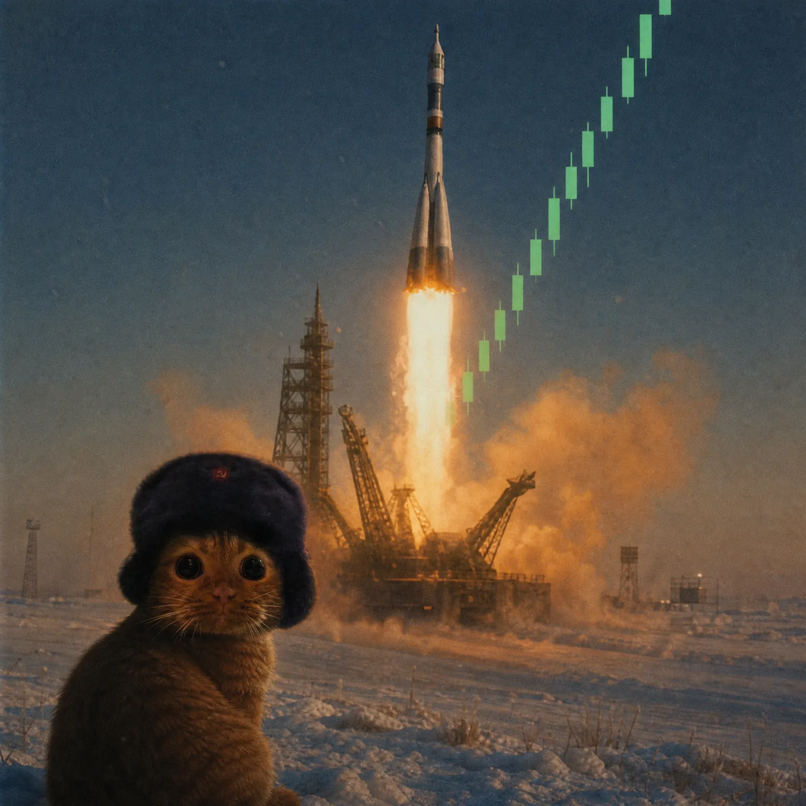 $CYKAT
