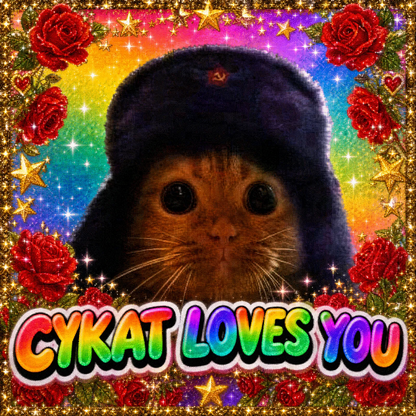$CYKAT
