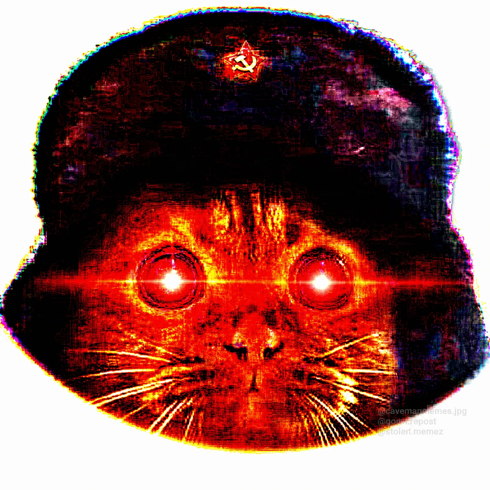 $CYKAT