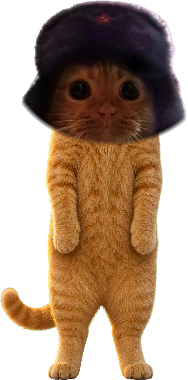 $CYKAT