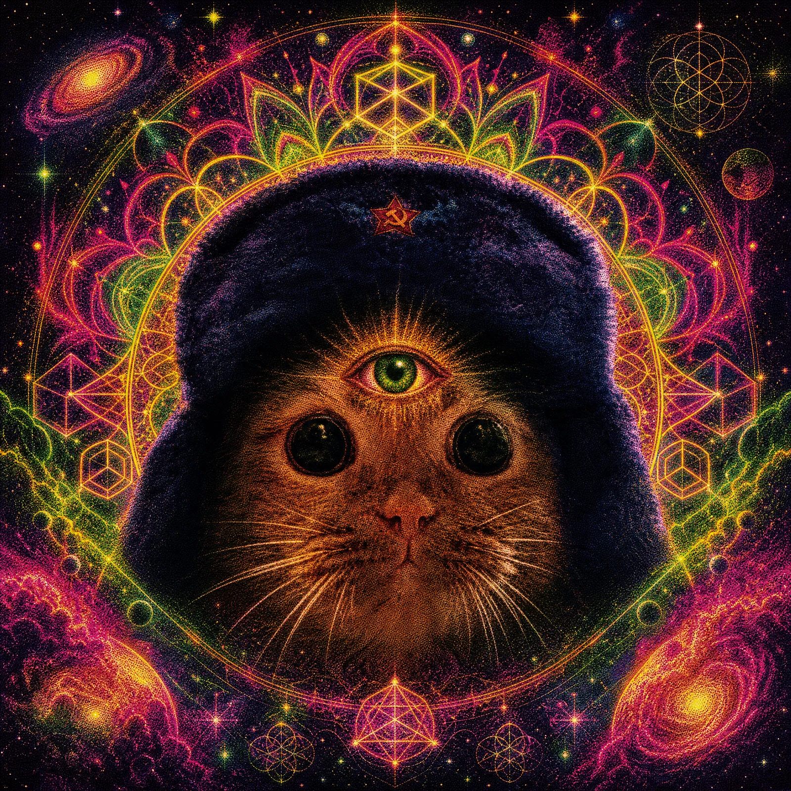 $CYKAT