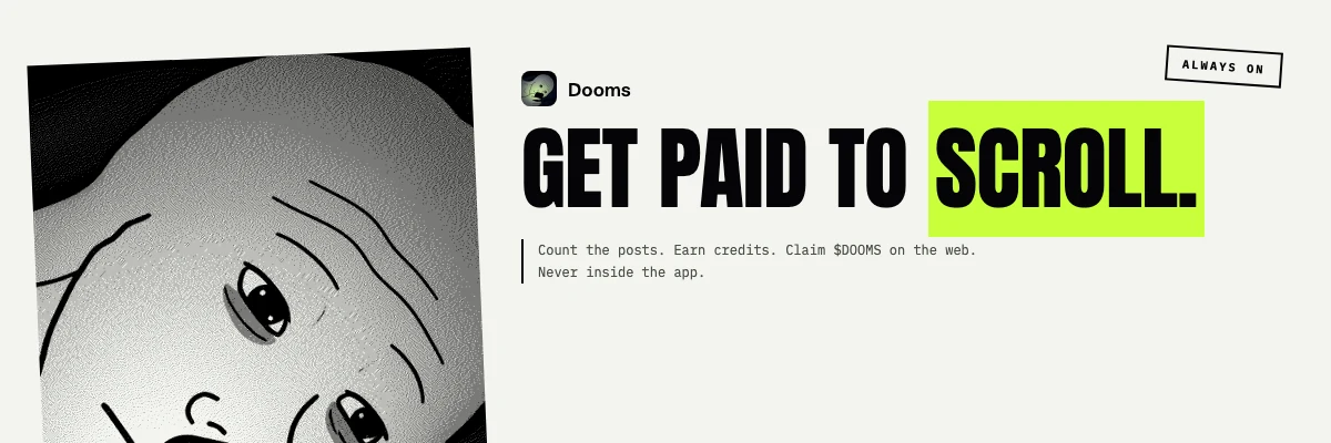 Dithered campaign variation