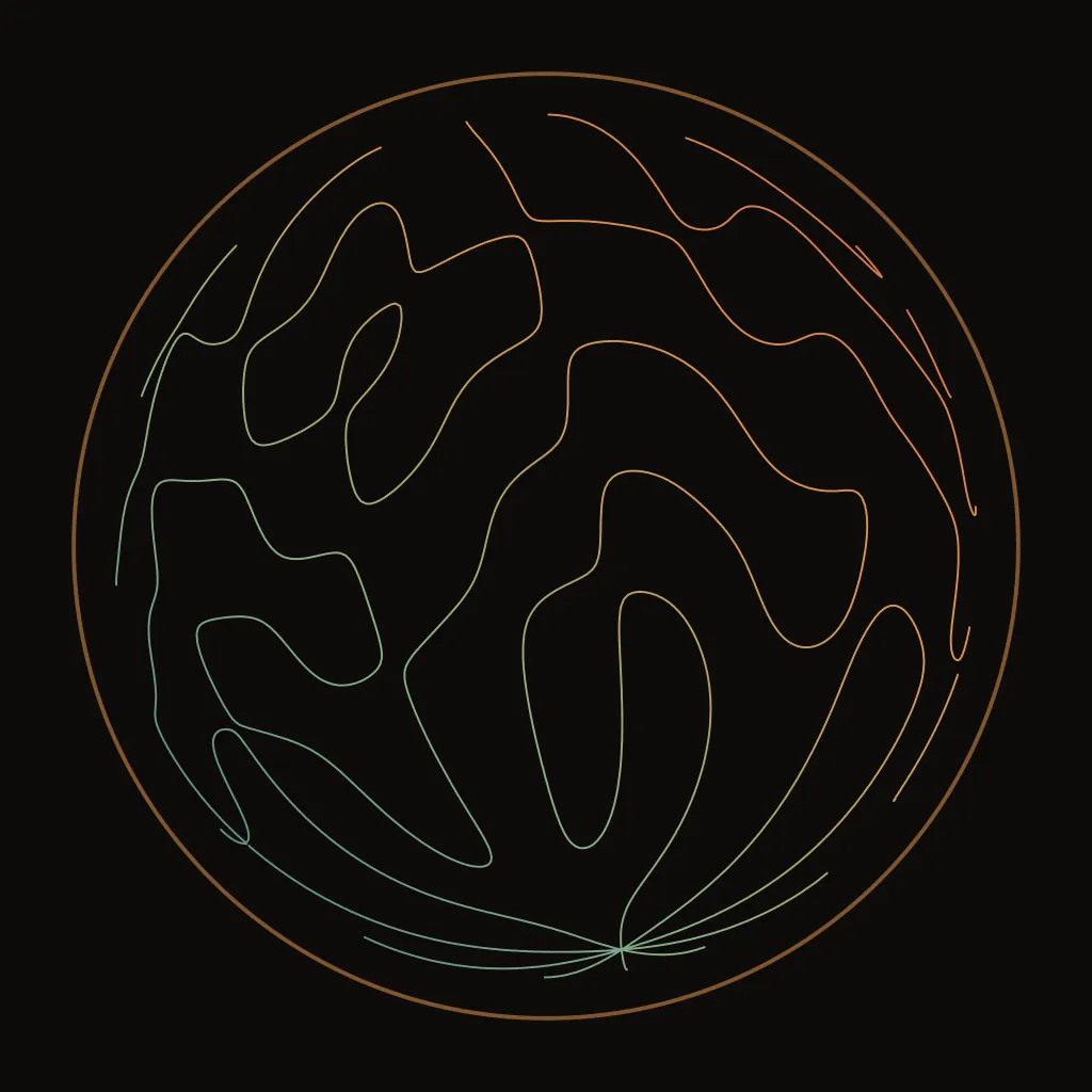 EARTH