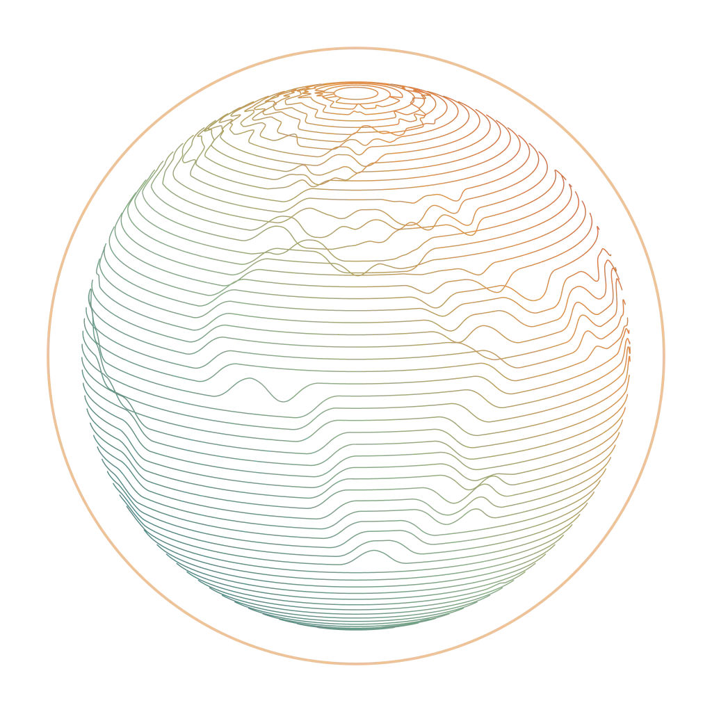EARTH