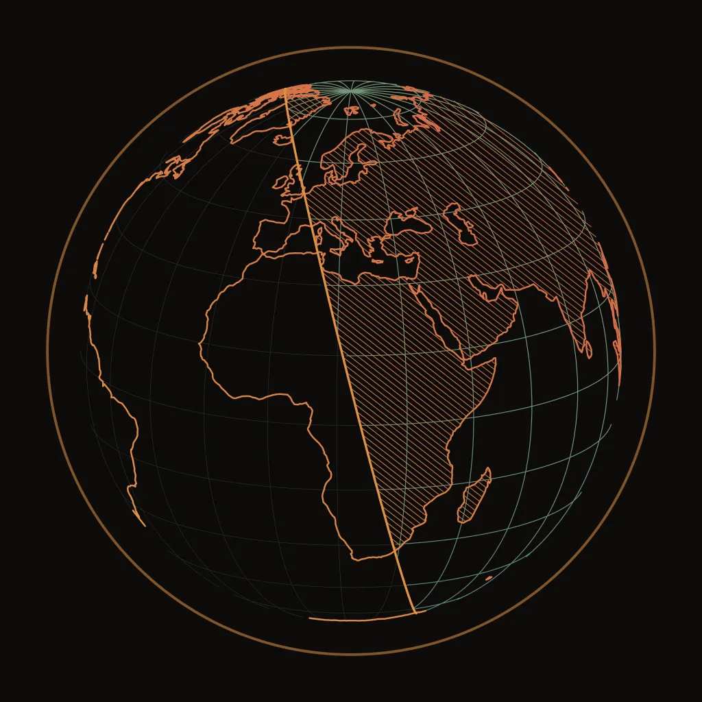 EARTH