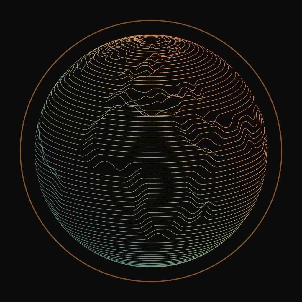 EARTH