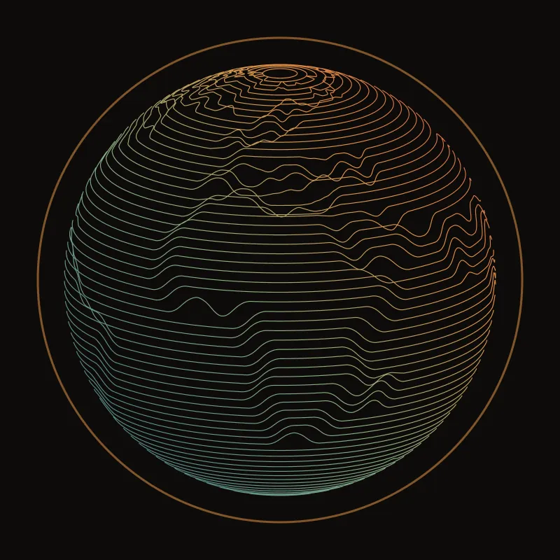 EARTH