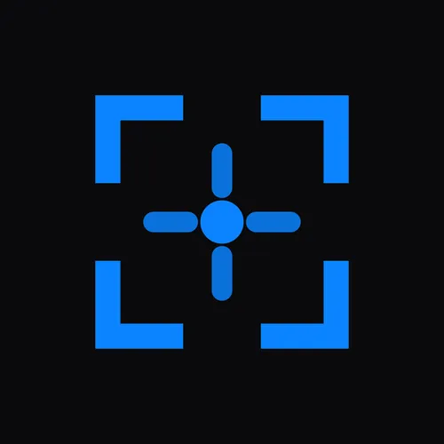 PFP
