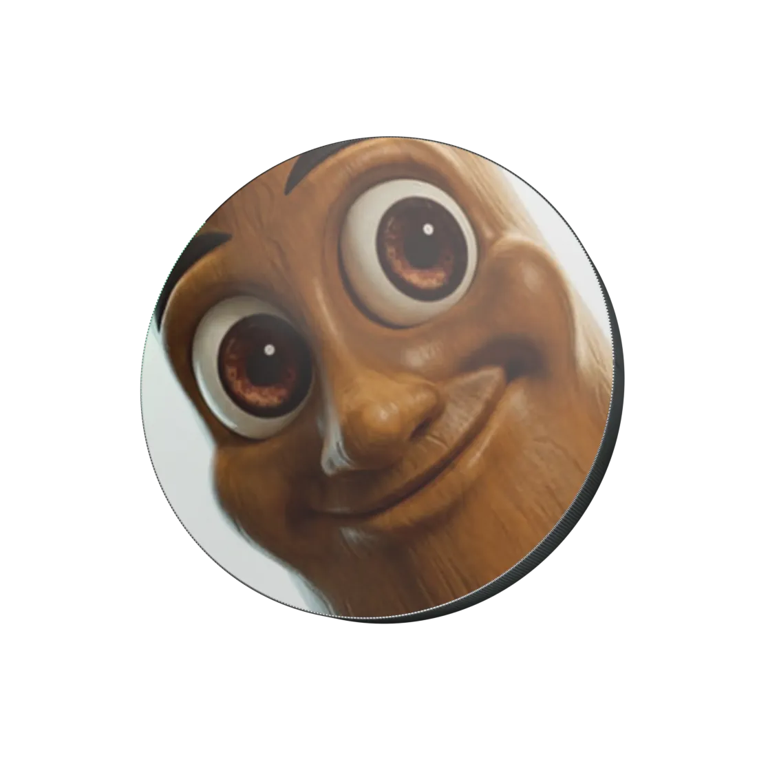 memestonk