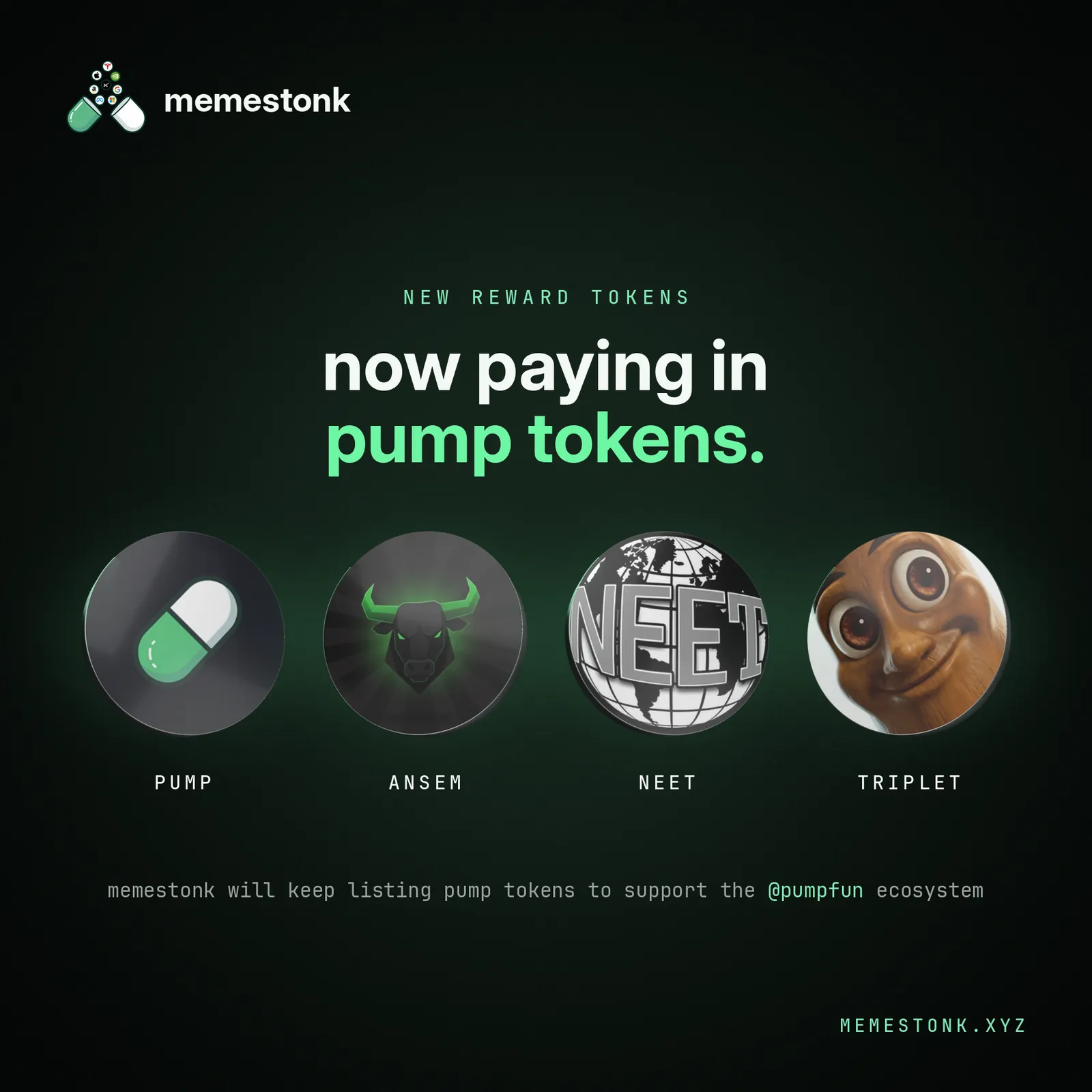 memestonk
