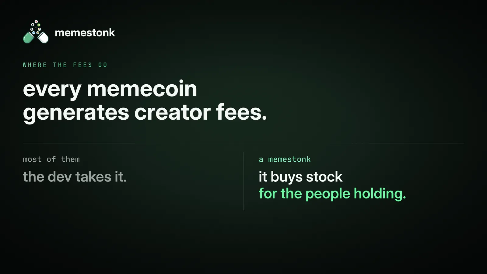 memestonk
