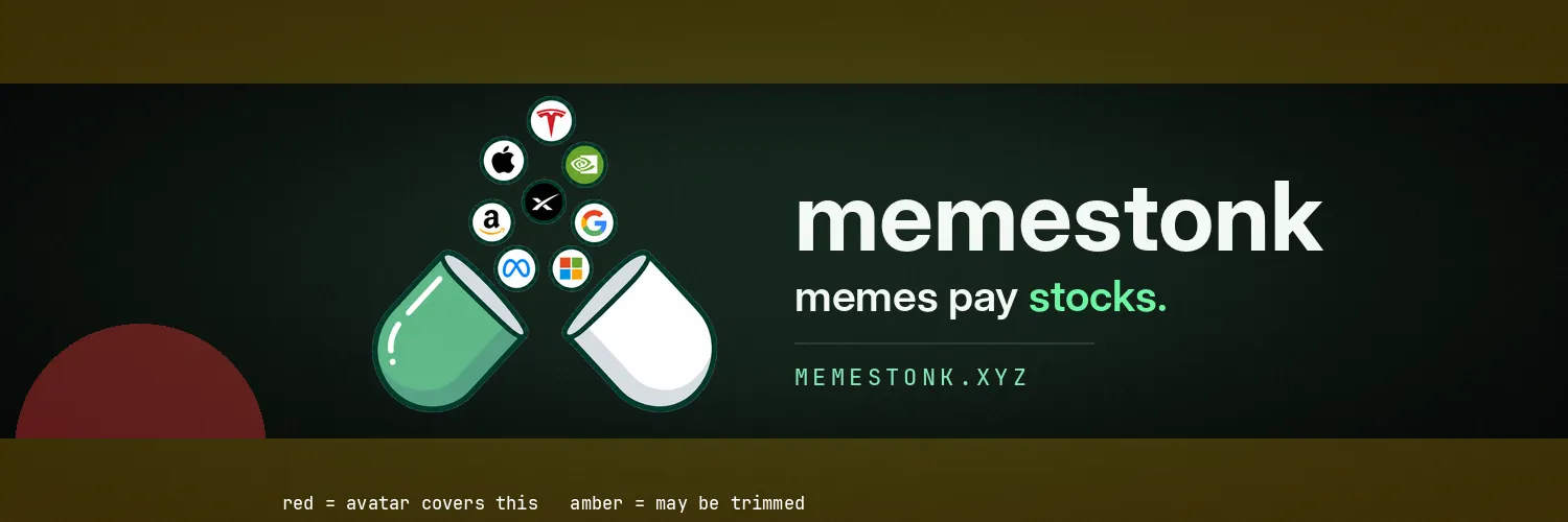 memestonk