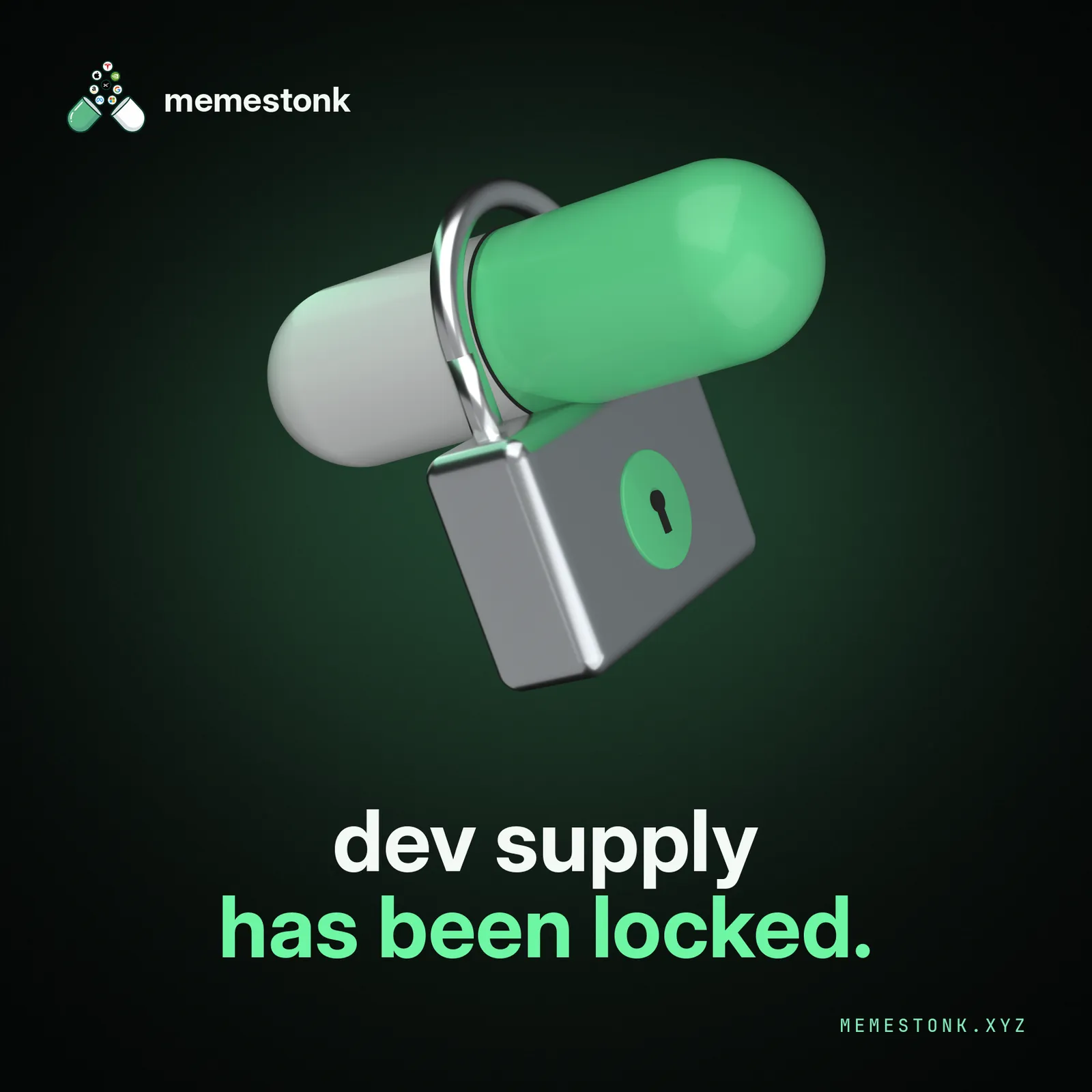 memestonk