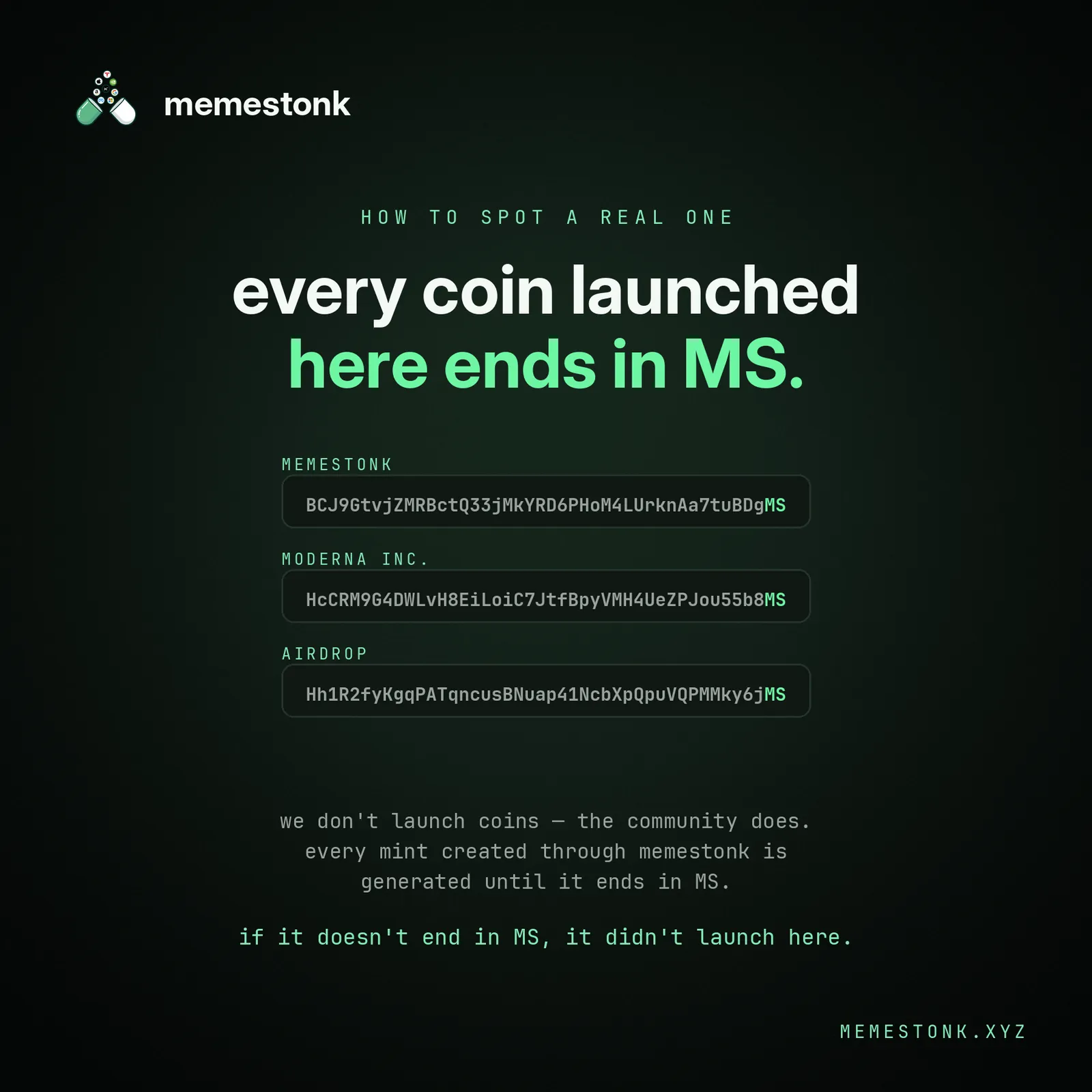 memestonk