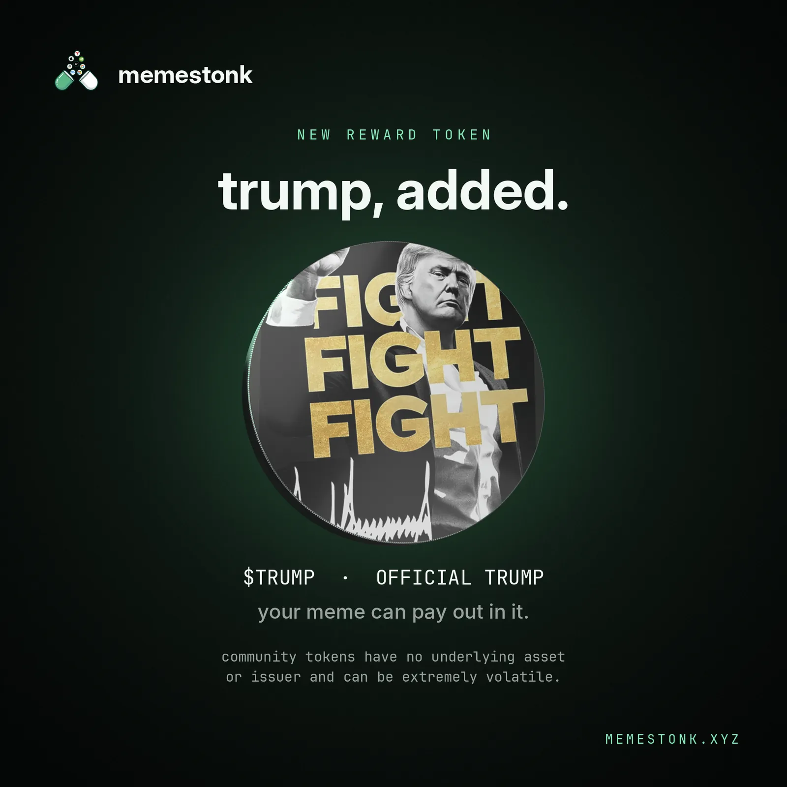 memestonk