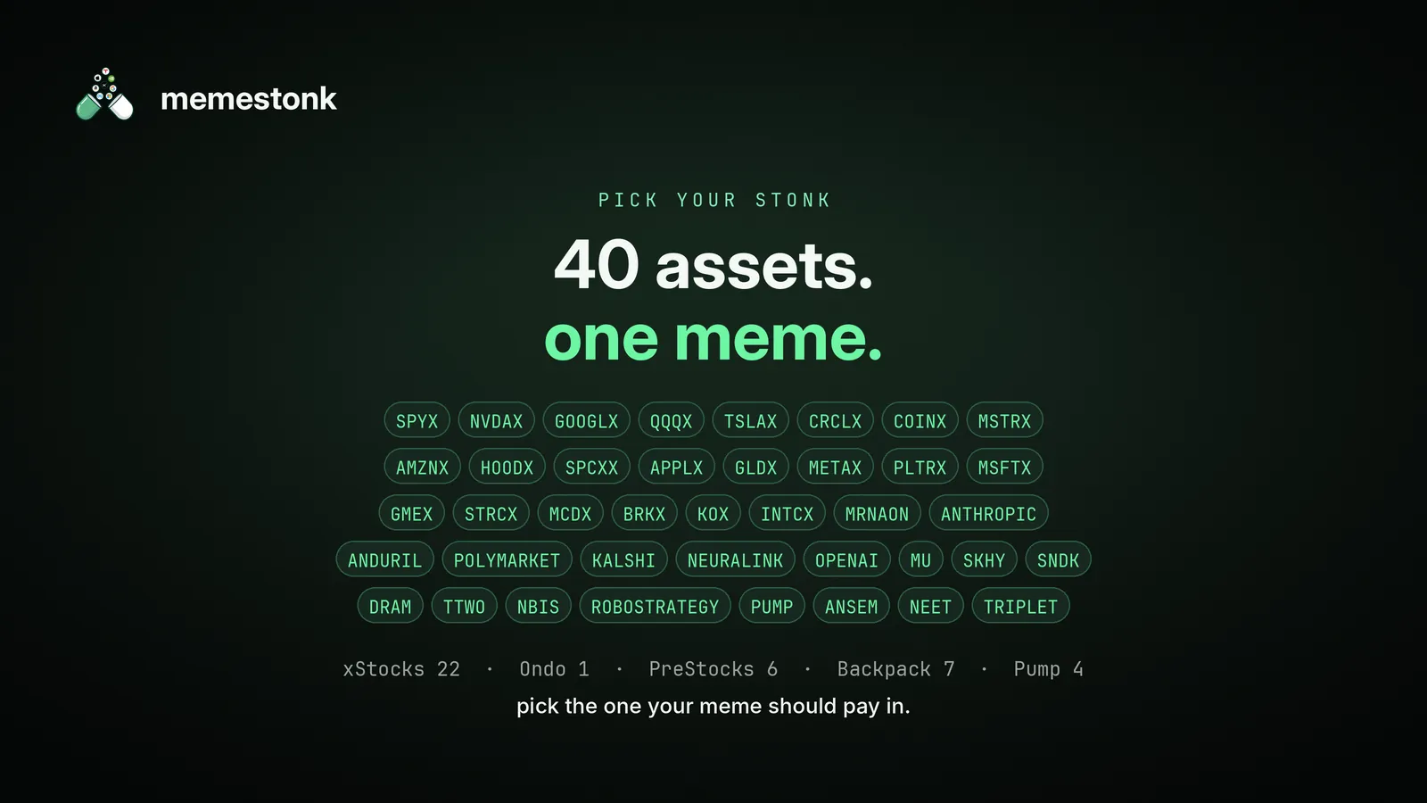 memestonk