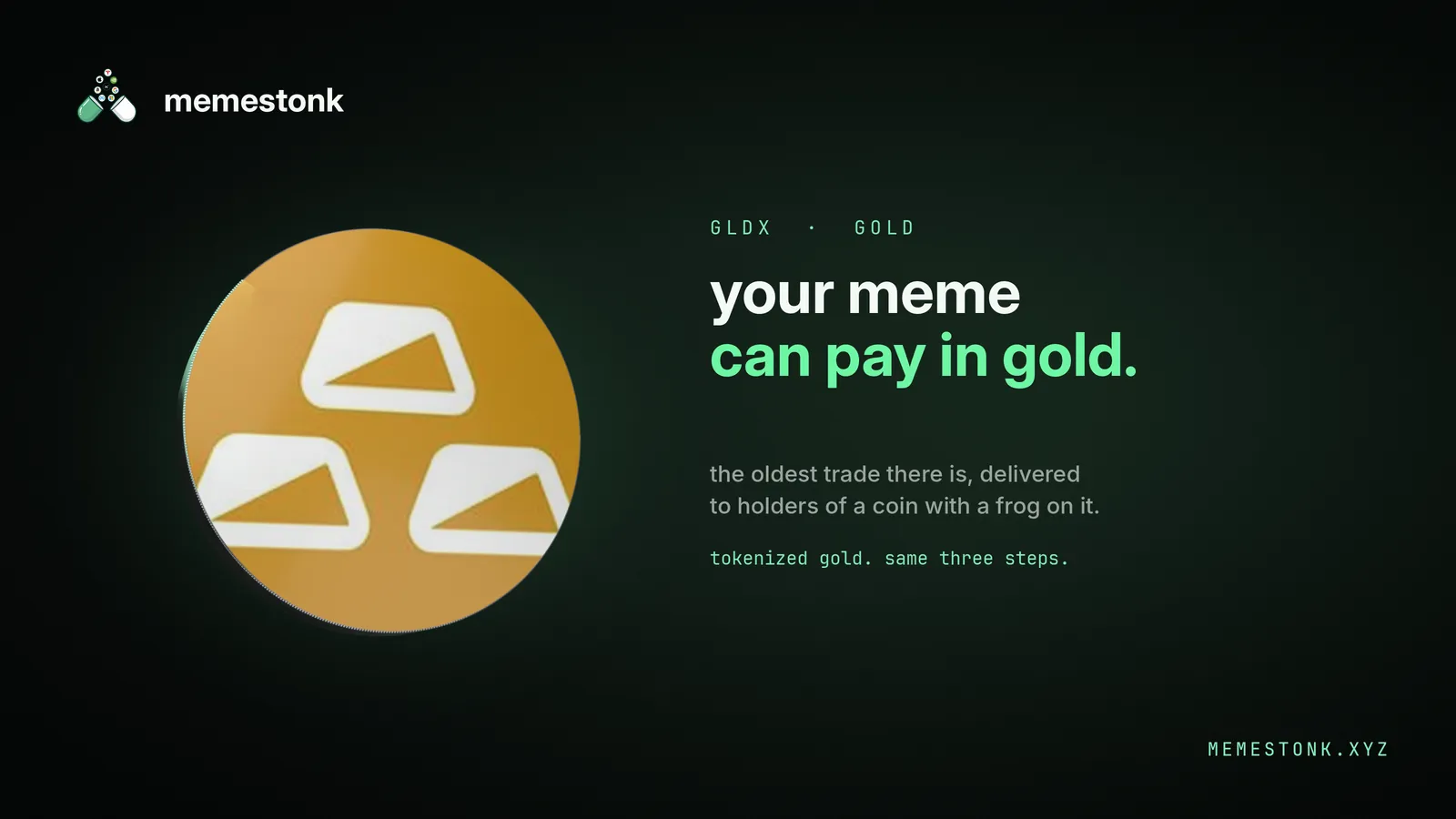 memestonk