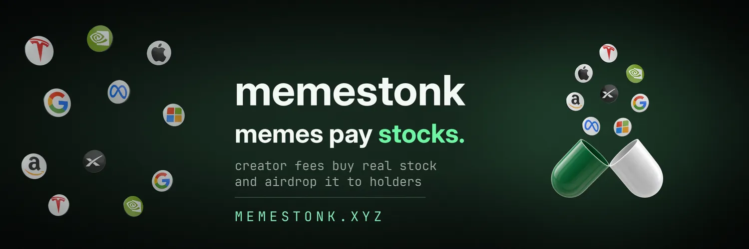 memestonk