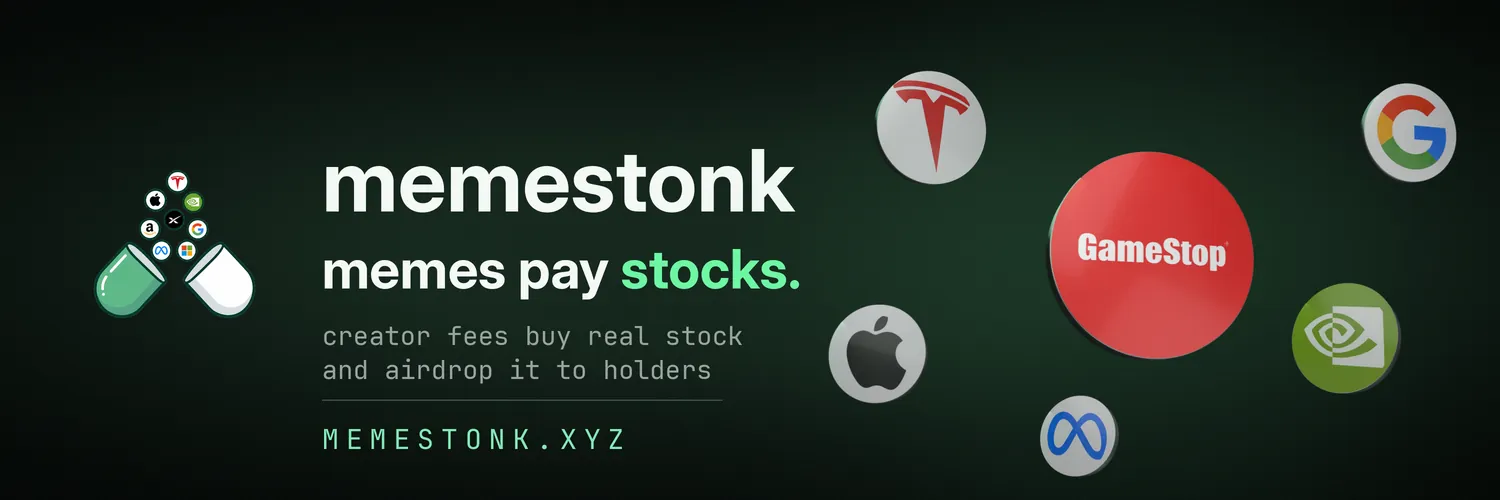 memestonk