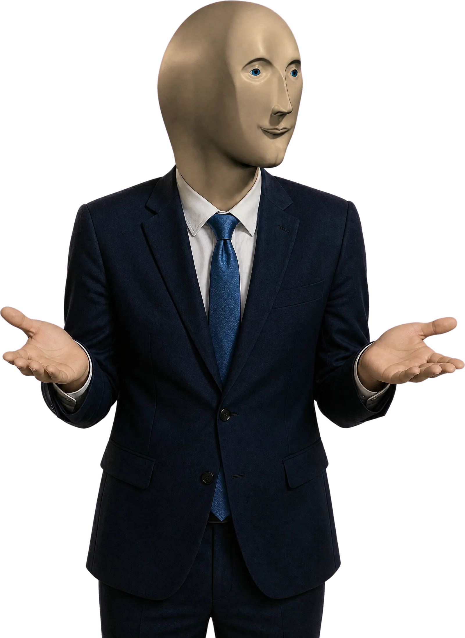 memestonk