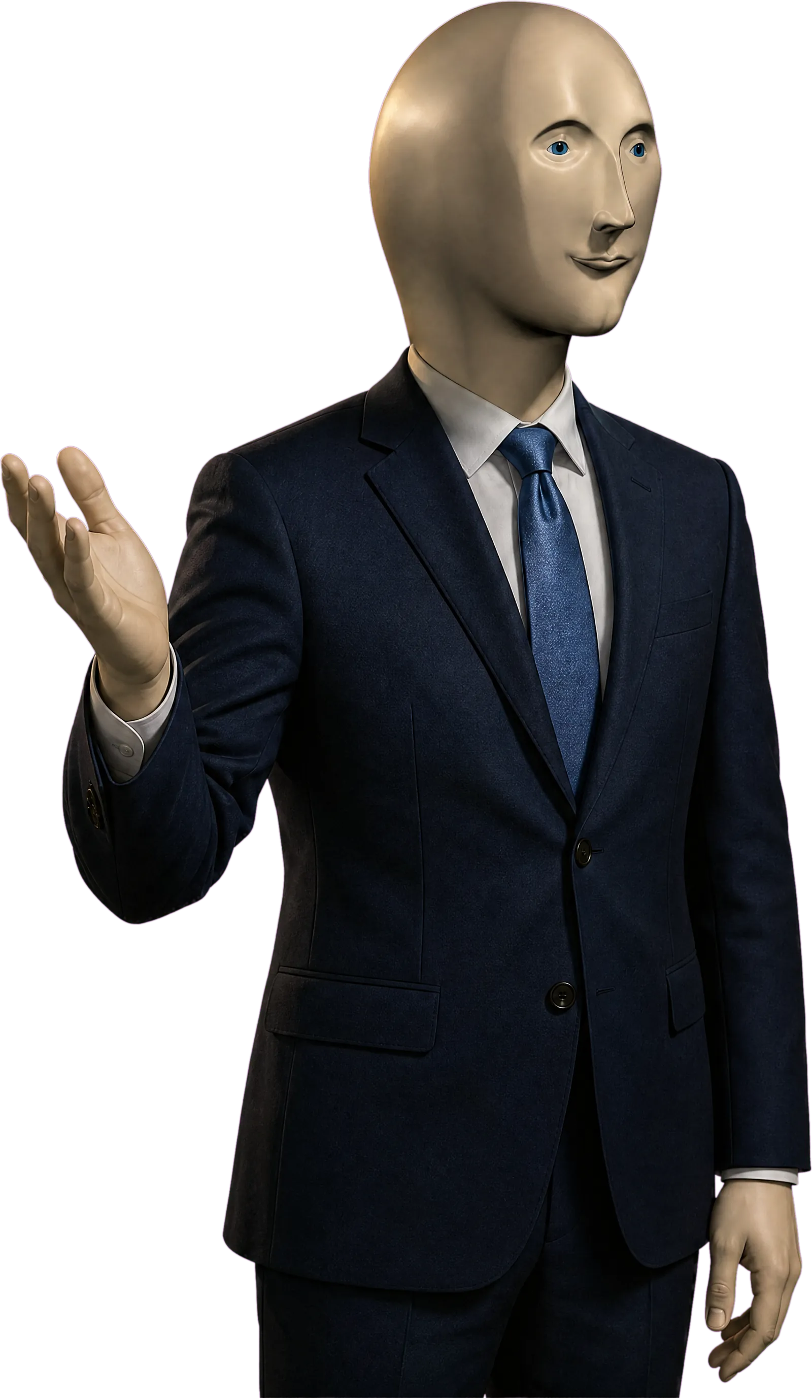 memestonk