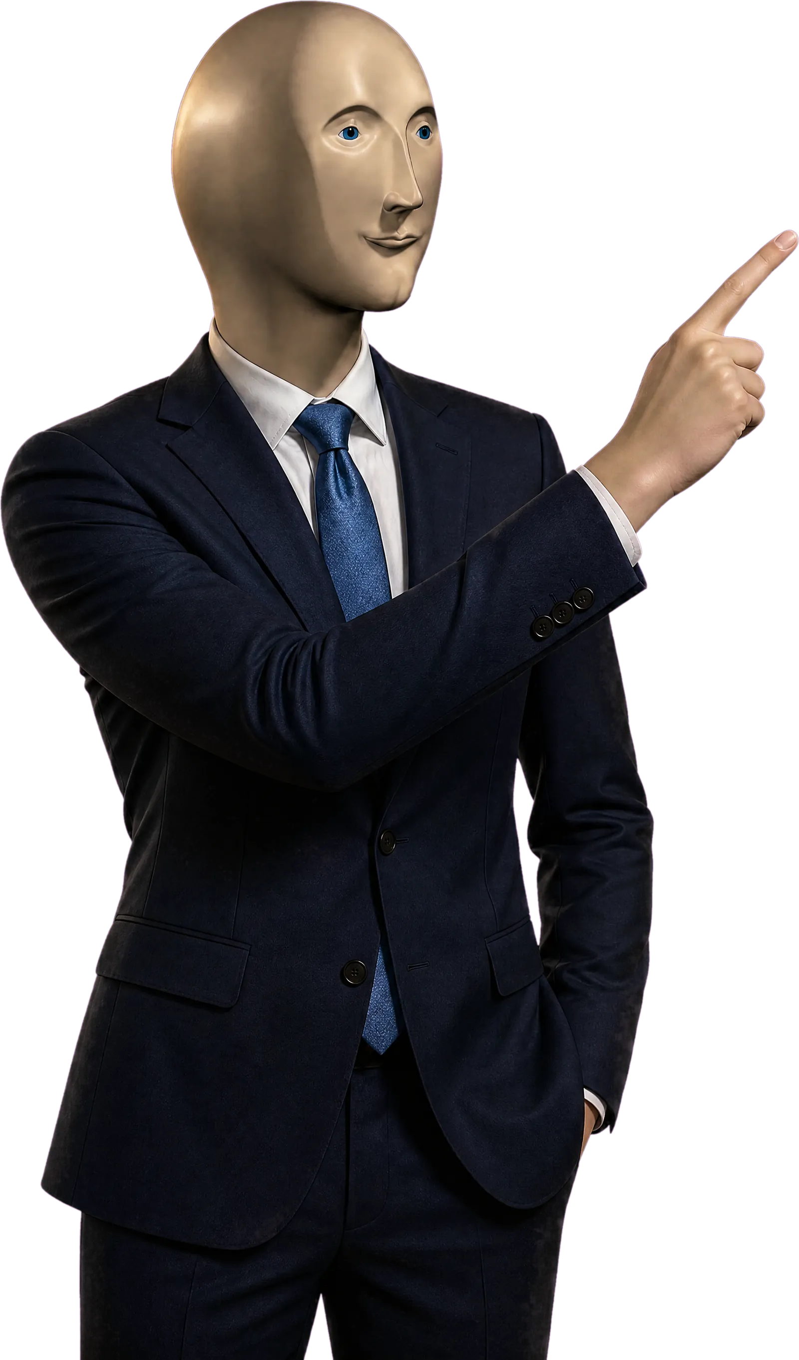 memestonk