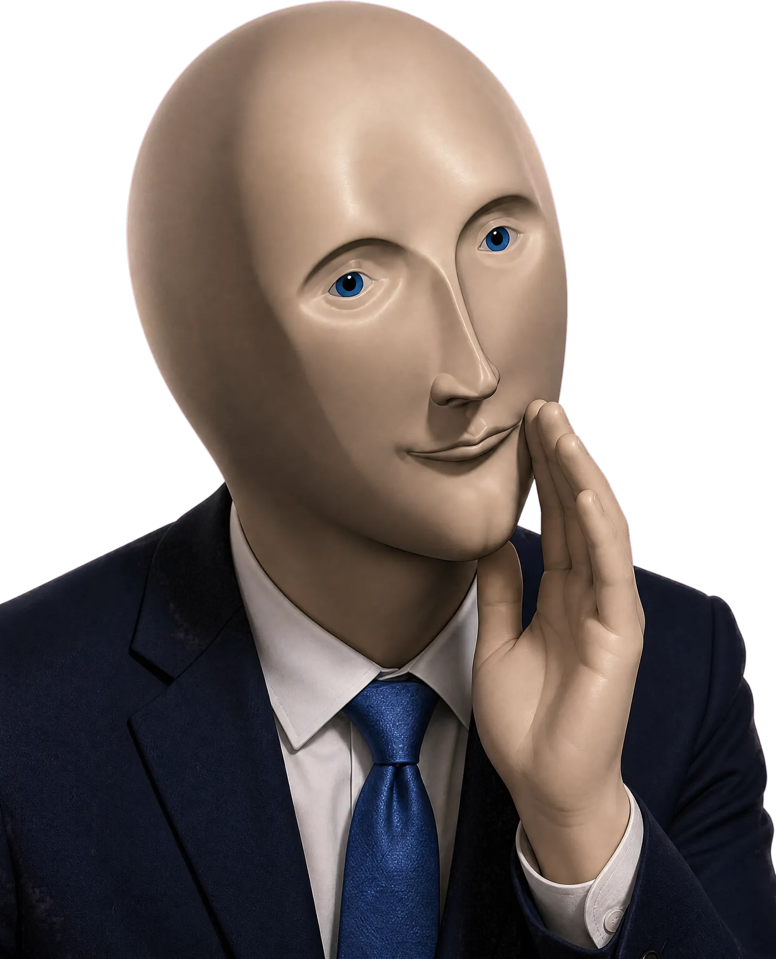 memestonk