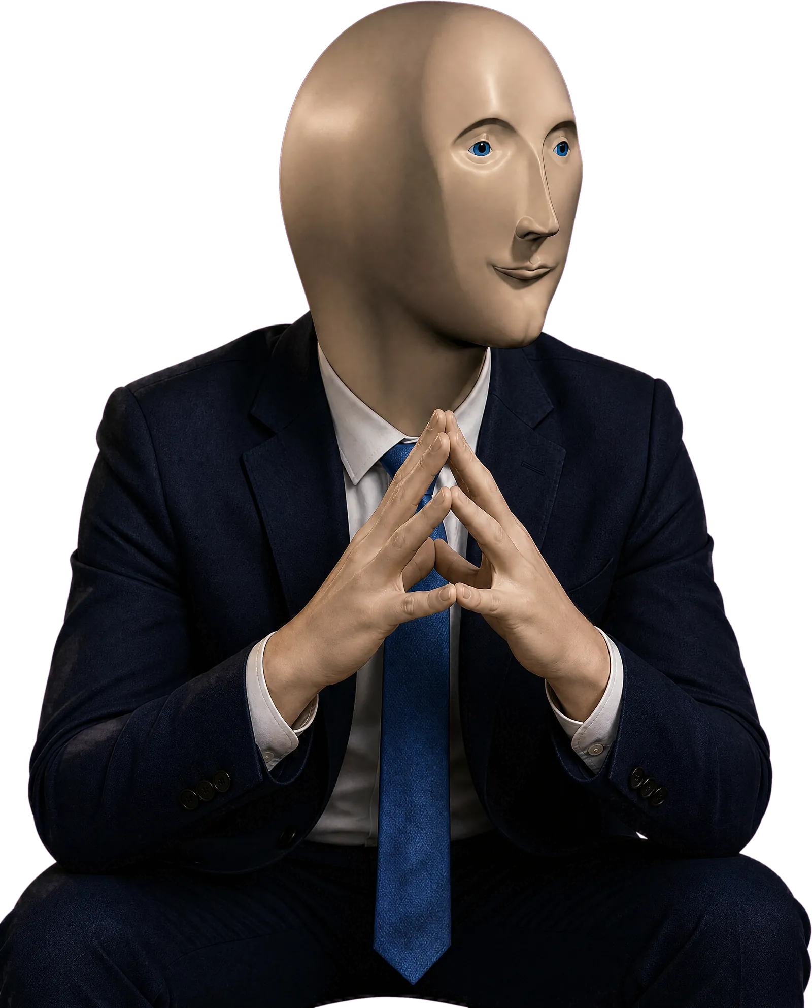 memestonk