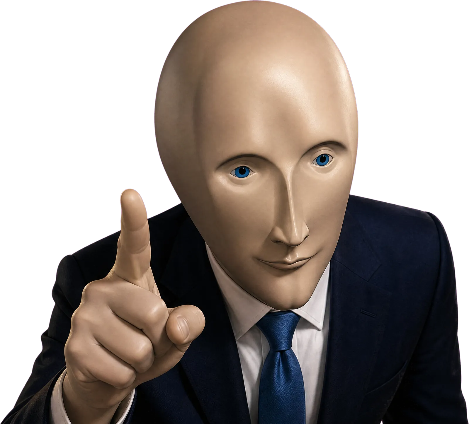 memestonk