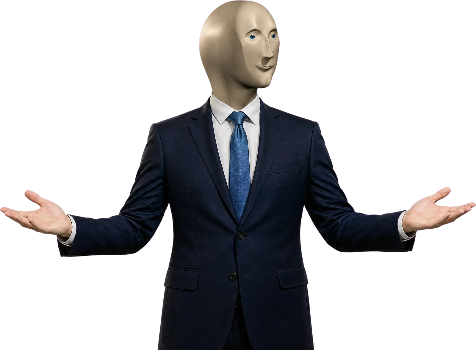 memestonk
