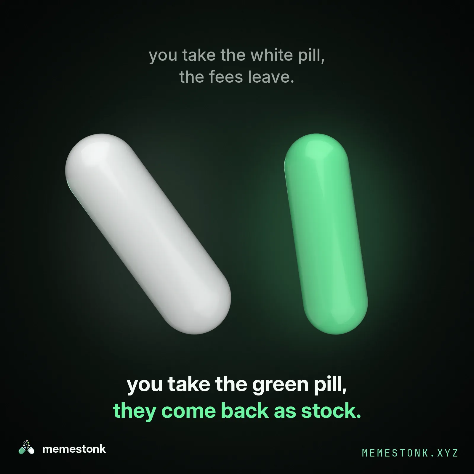 memestonk