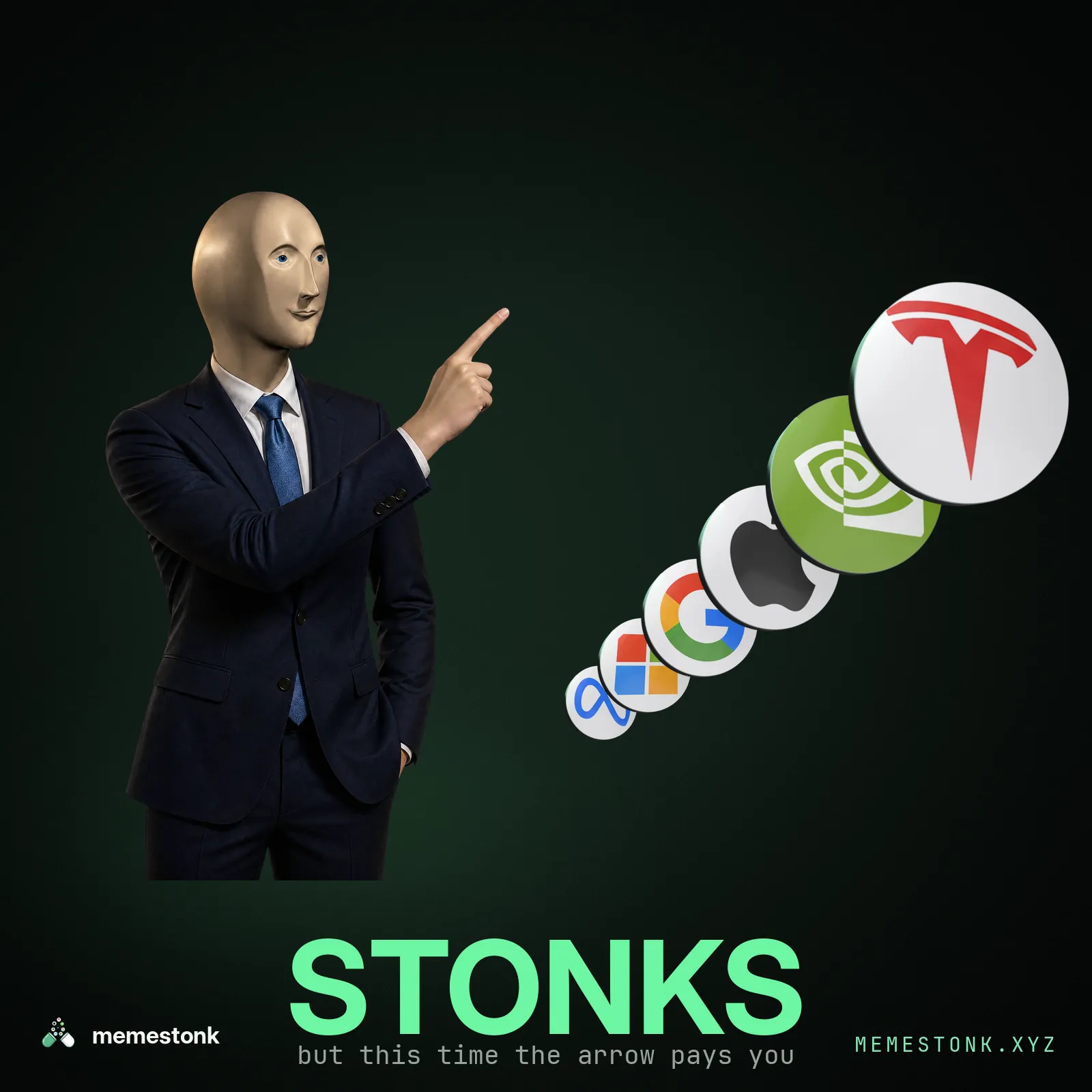 memestonk