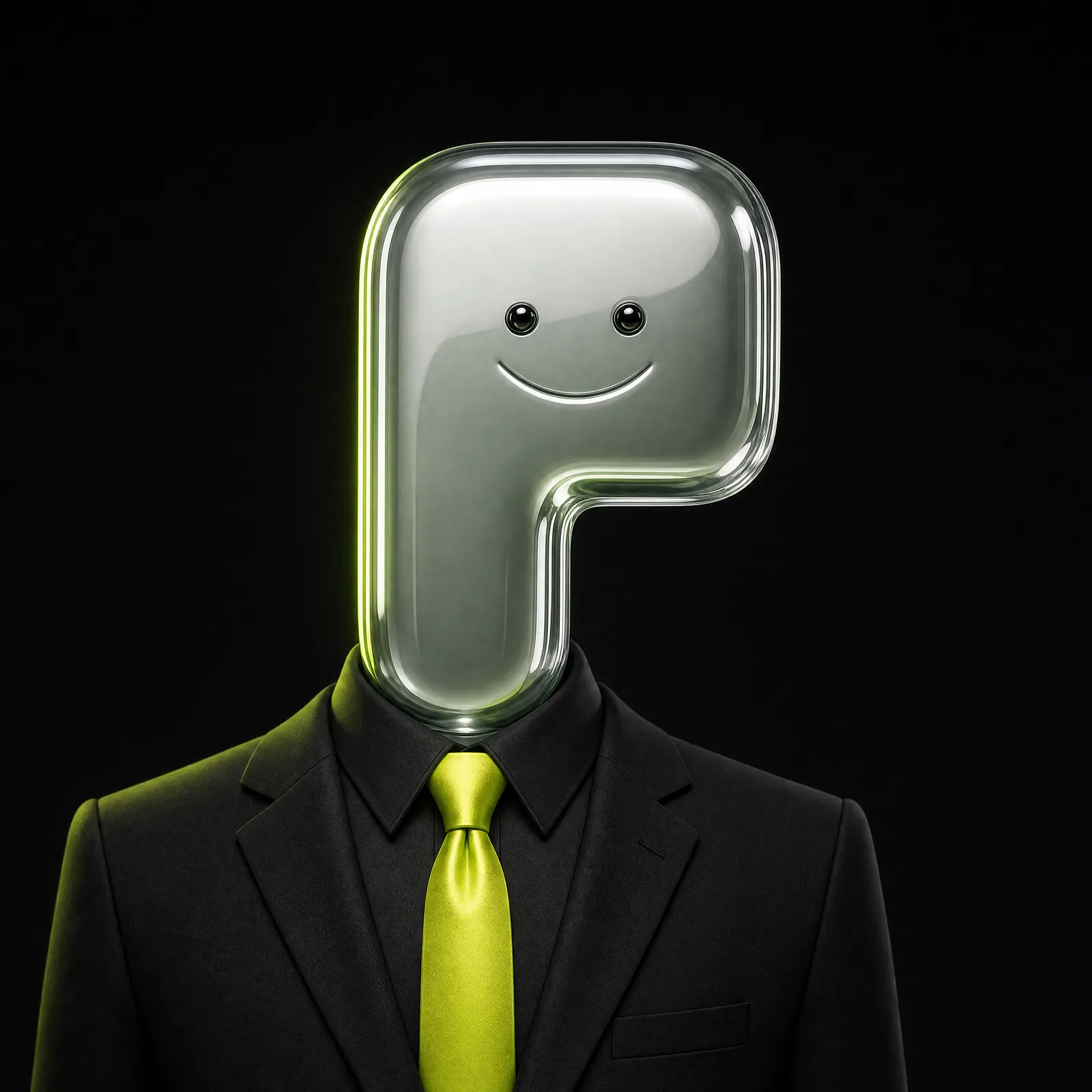 Pons brokers