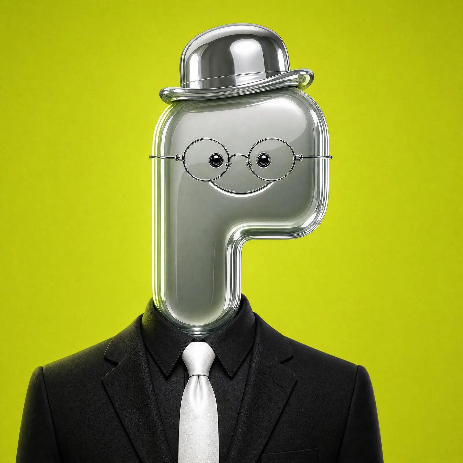 Pons brokers