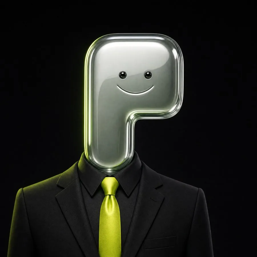 Pons brokers