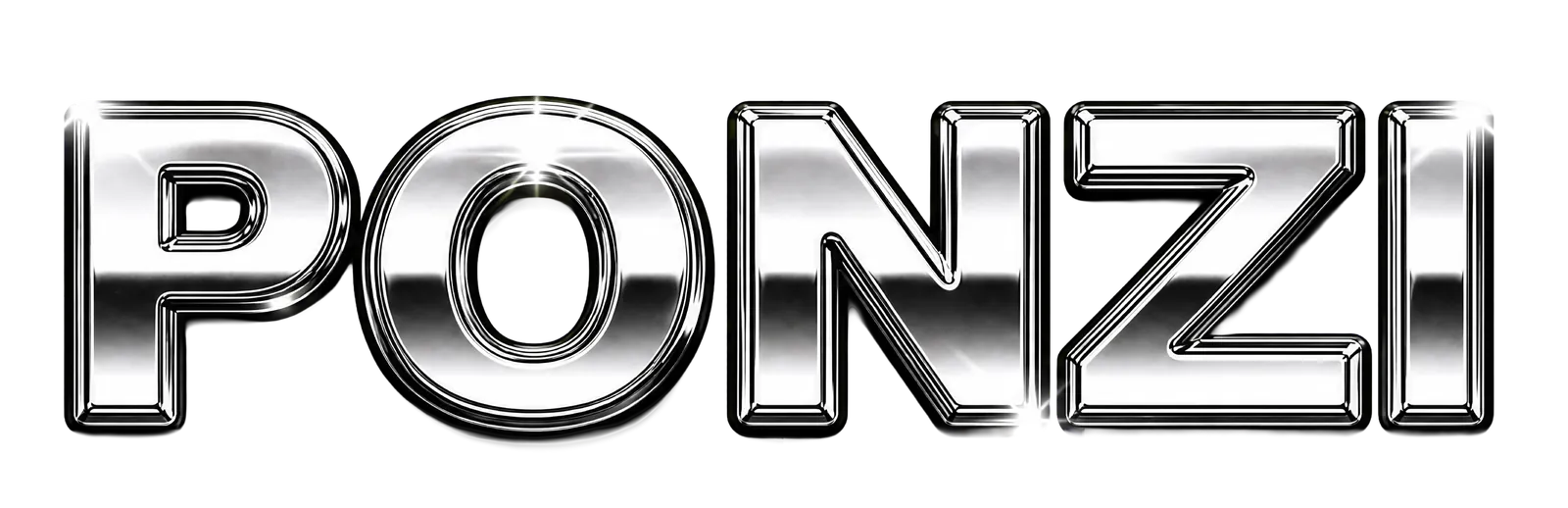 PONZI · Robinhood Chain