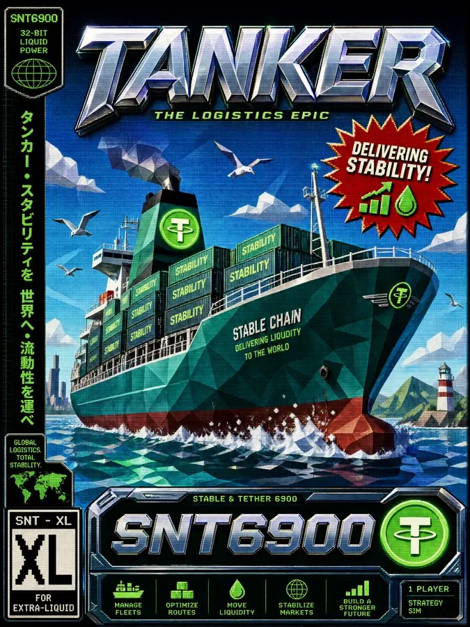 SNT6900
