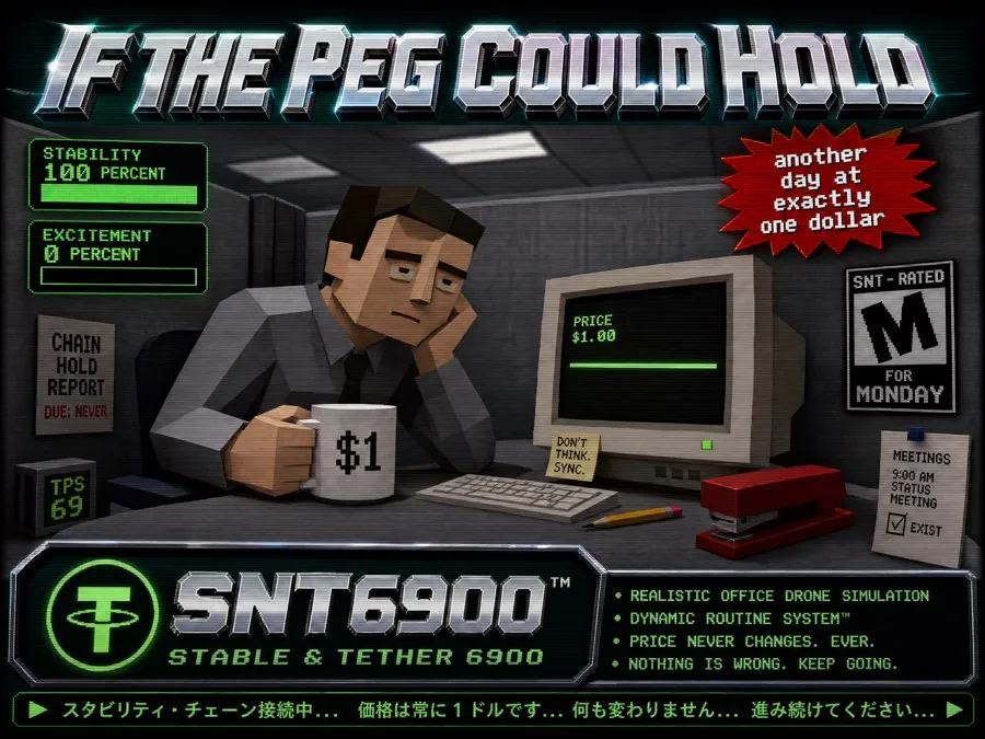 SNT6900